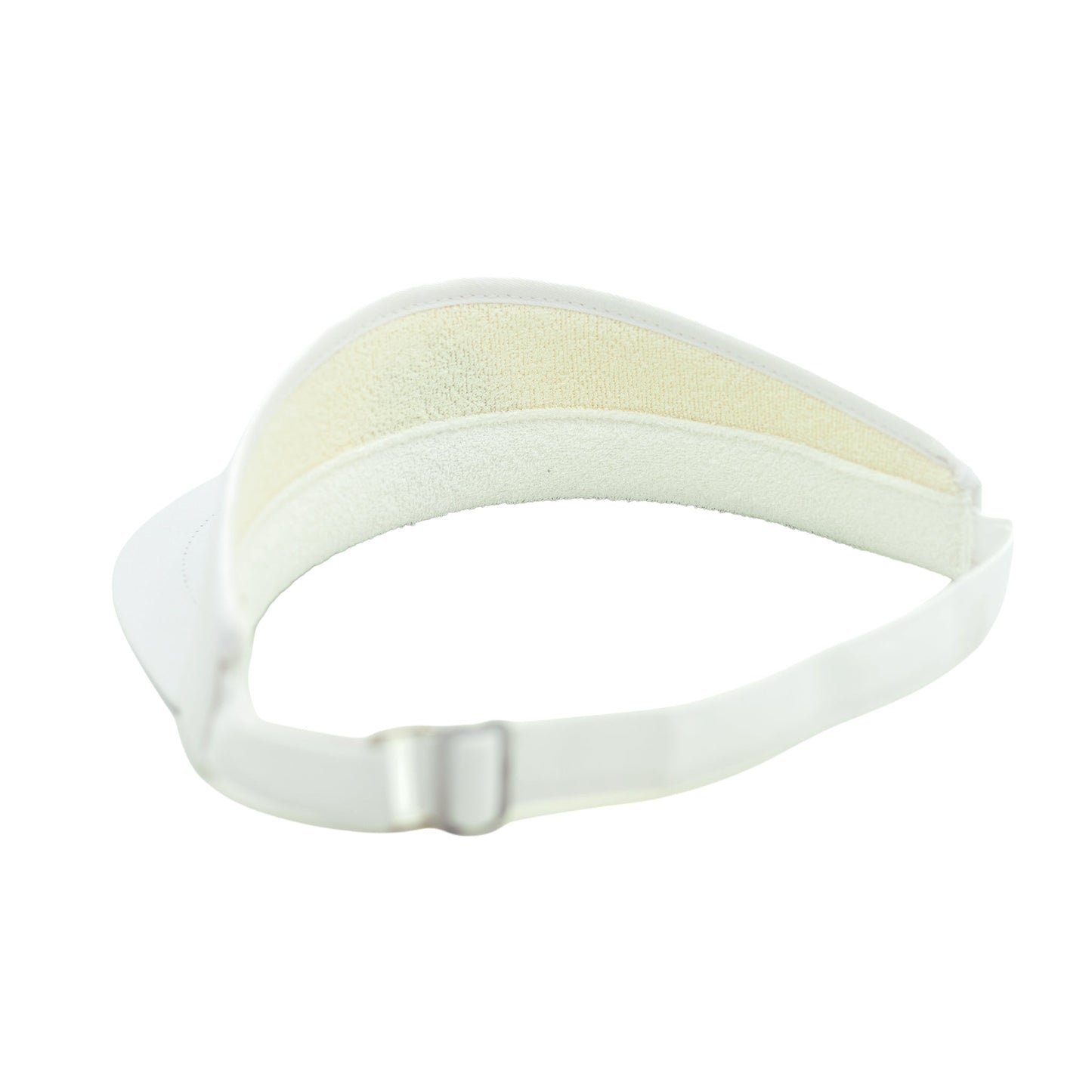 Sugar Magnolia Visor