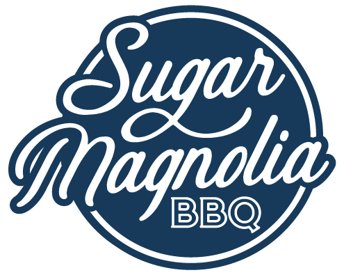 Sugar Magnolia BBQ