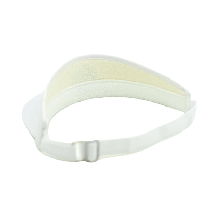 Sugar Magnolia Visor